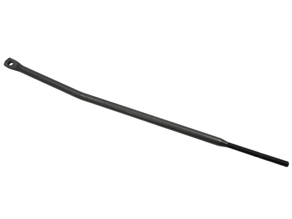 65 396 & 66-67 Clutch Pedal Push Rod