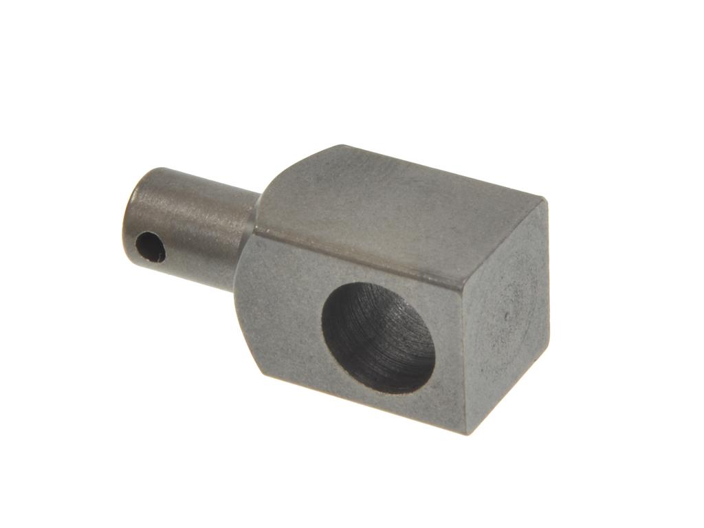 thumbnail product photo
