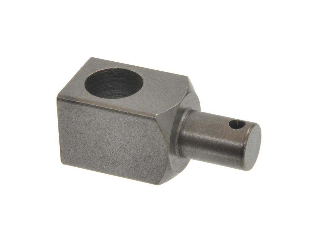 63-81 Clutch Pedal Push Rod Swivel