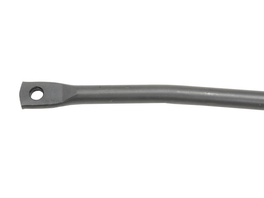thumbnail product photo
