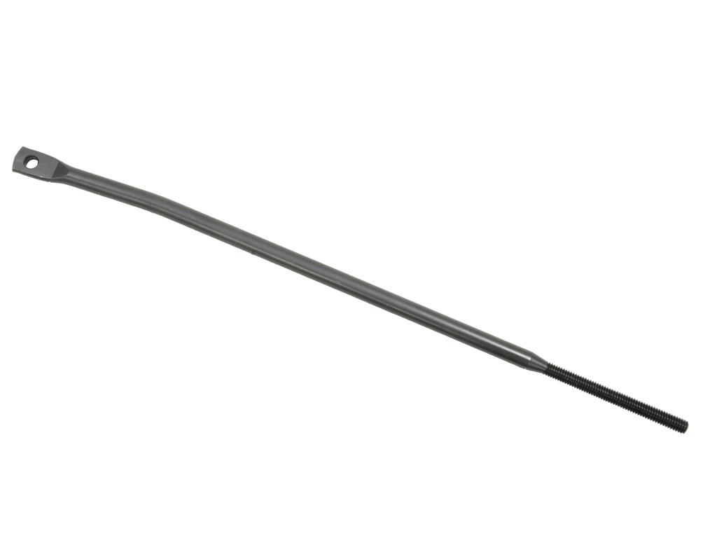 63-65 327 Clutch Pedal Push Rod