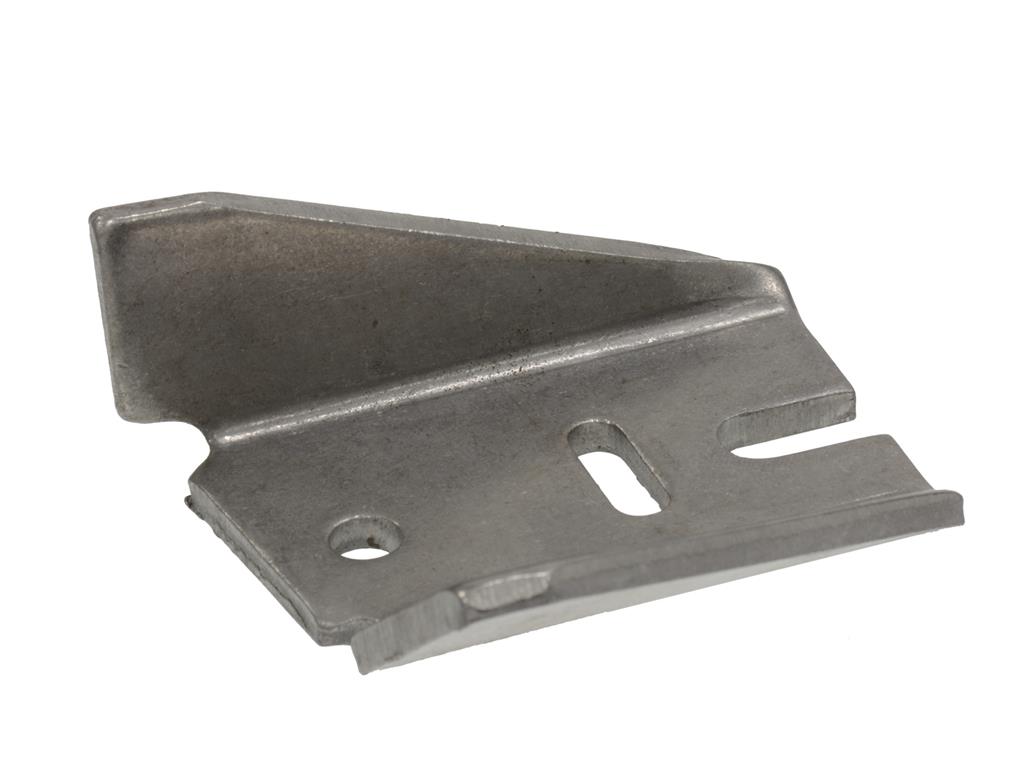 thumbnail product photo