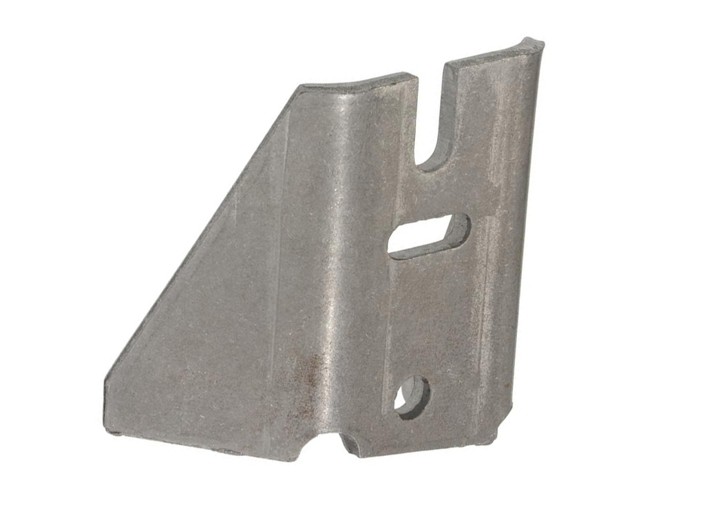 thumbnail product photo
