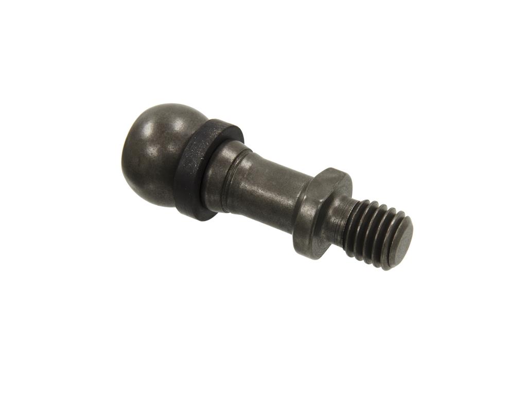 thumbnail product photo