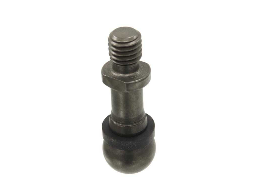 thumbnail product photo