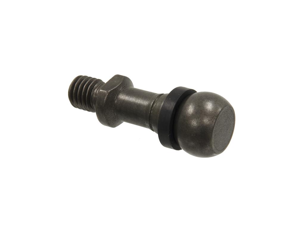 63-81 Clutch Cross Shaft Engine Ball Stud