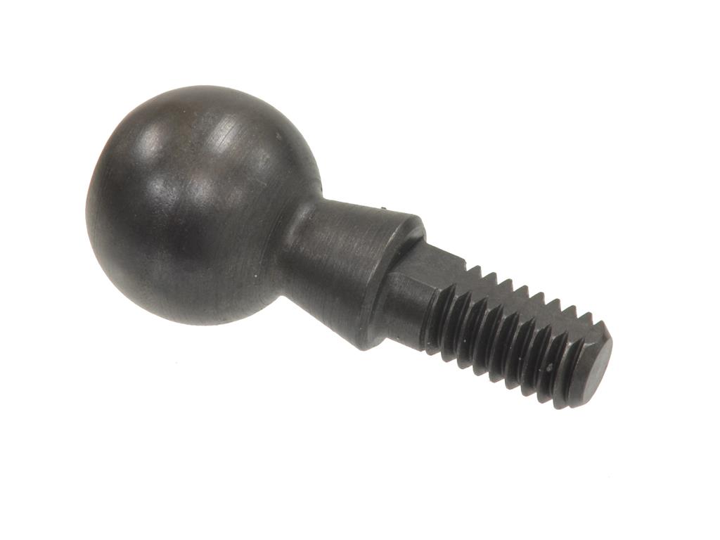 thumbnail product photo