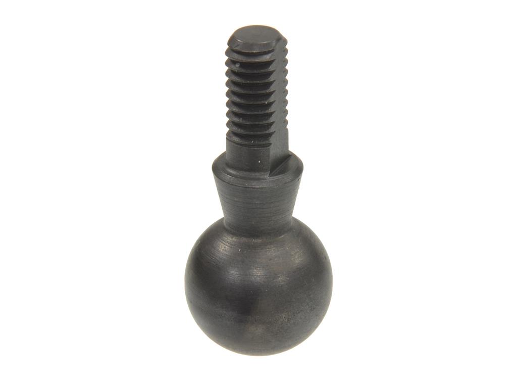thumbnail product photo