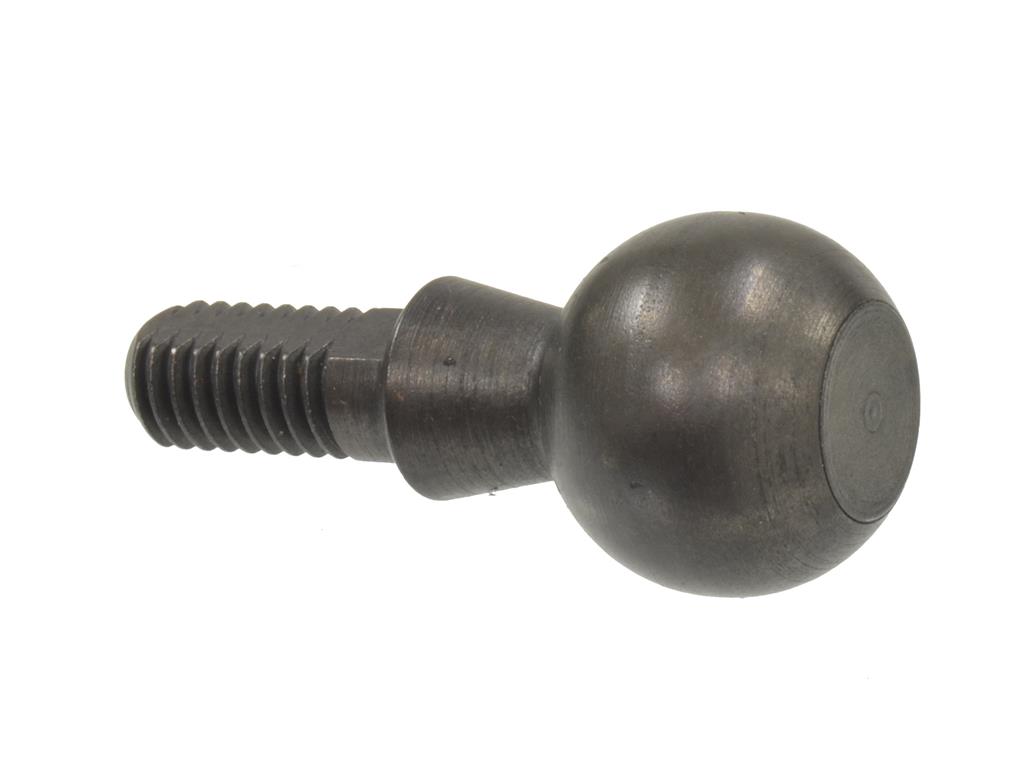 63-71 Clutch Cross Shaft Frame Ball Stud