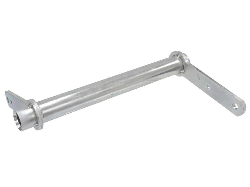 thumbnail product photo
