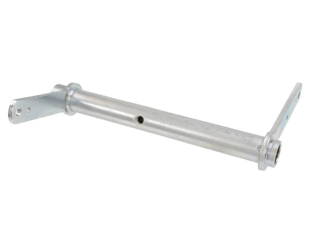 66-67 327 & 68-81 Clutch Cross Shaft