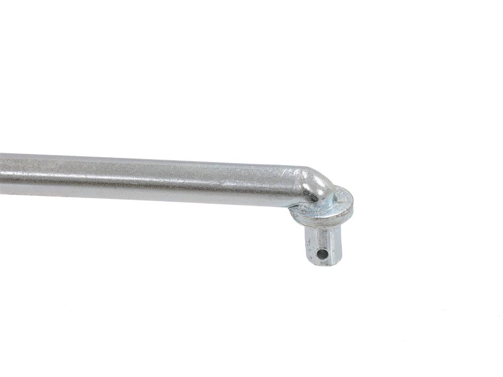 thumbnail product photo