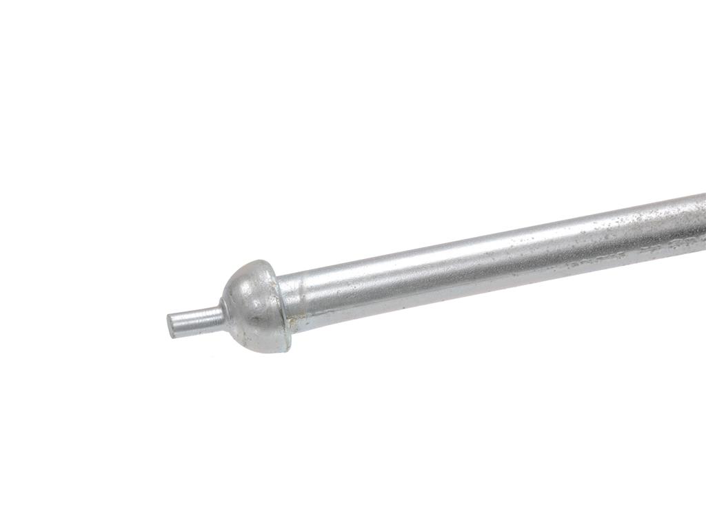 thumbnail product photo