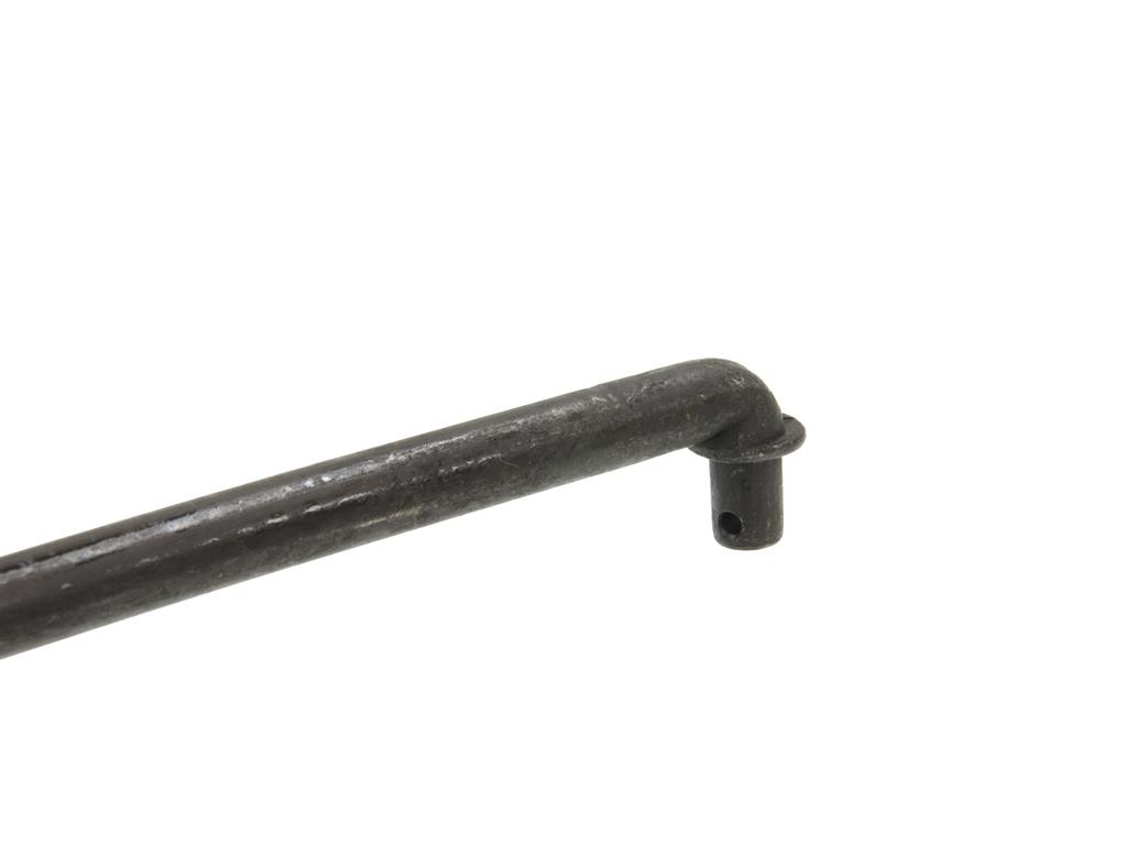 thumbnail product photo