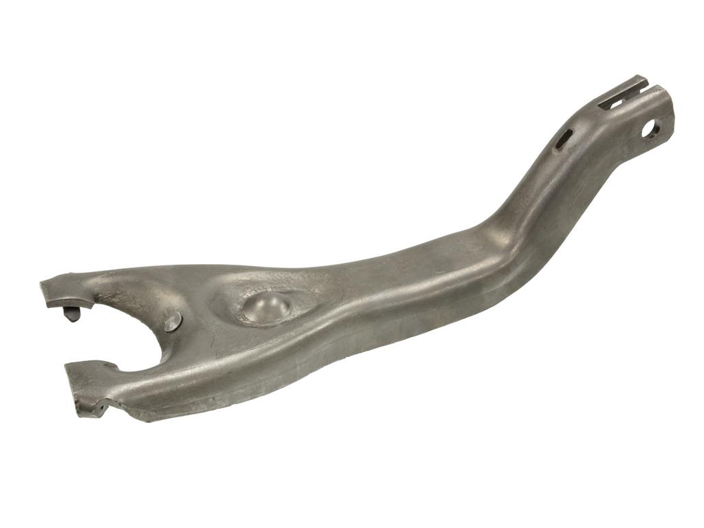 64-81 Clutch Fork