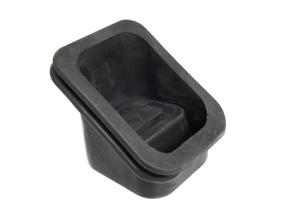 thumbnail product photo