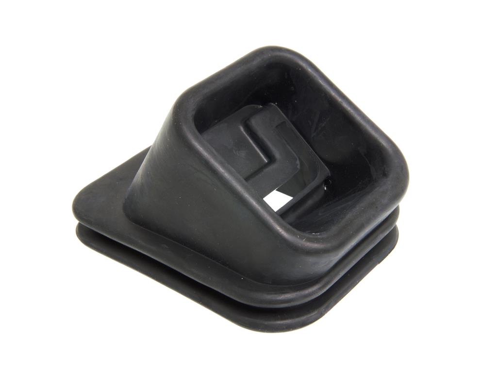 63-81 Clutch Fork Bellhousing Boot