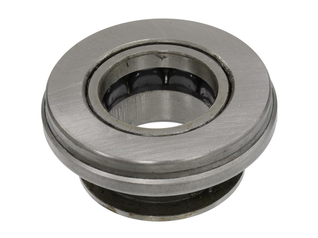 thumbnail product photo