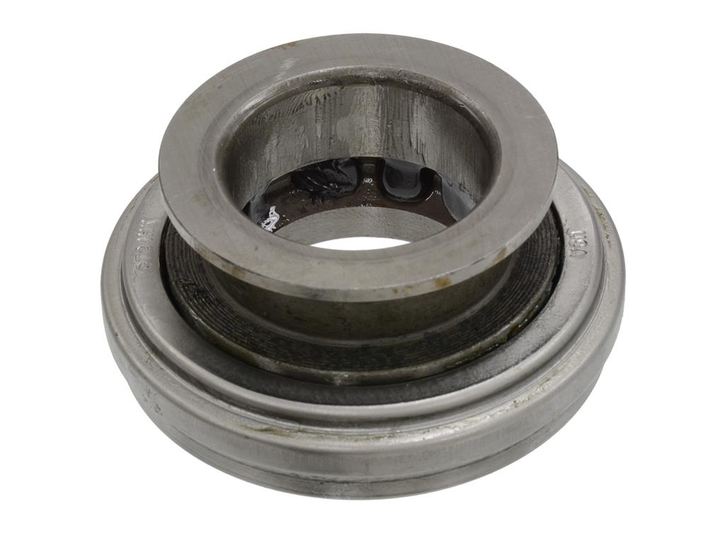 56-81 Clutch Throw-Out Bearing