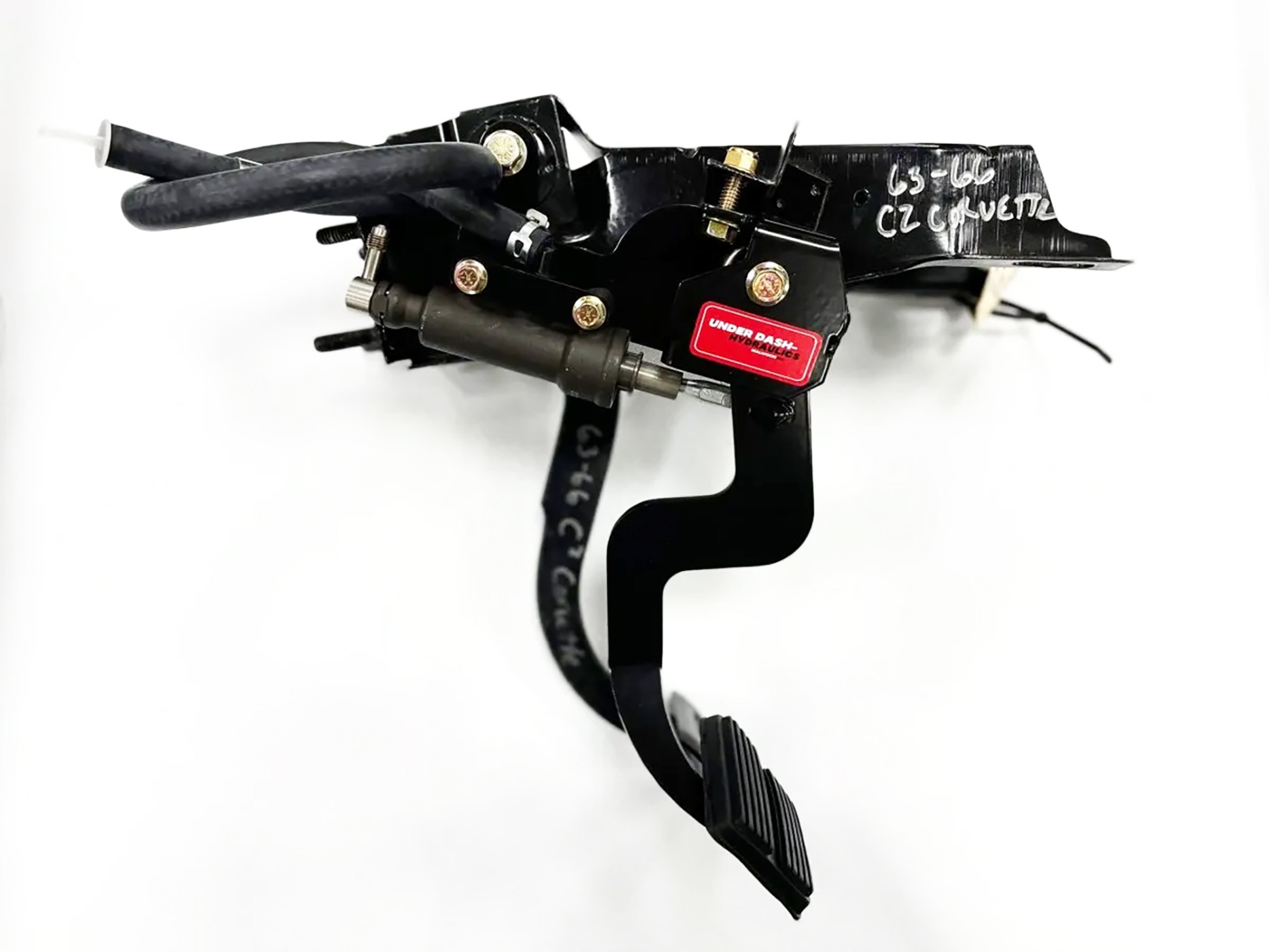 thumbnail product photo