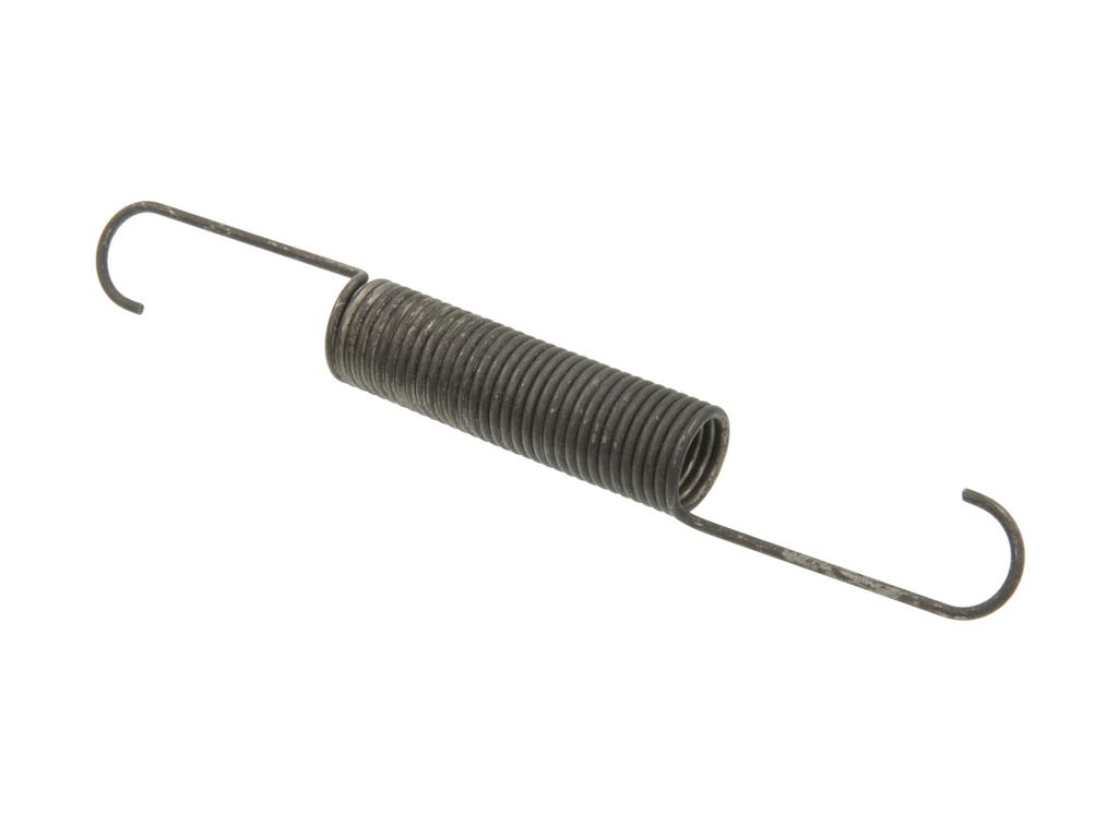 thumbnail product photo