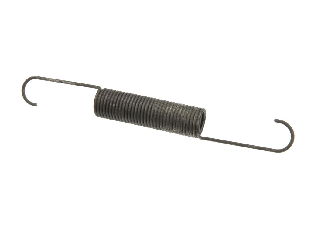 63-67 Clutch Cross Shaft Return Spring