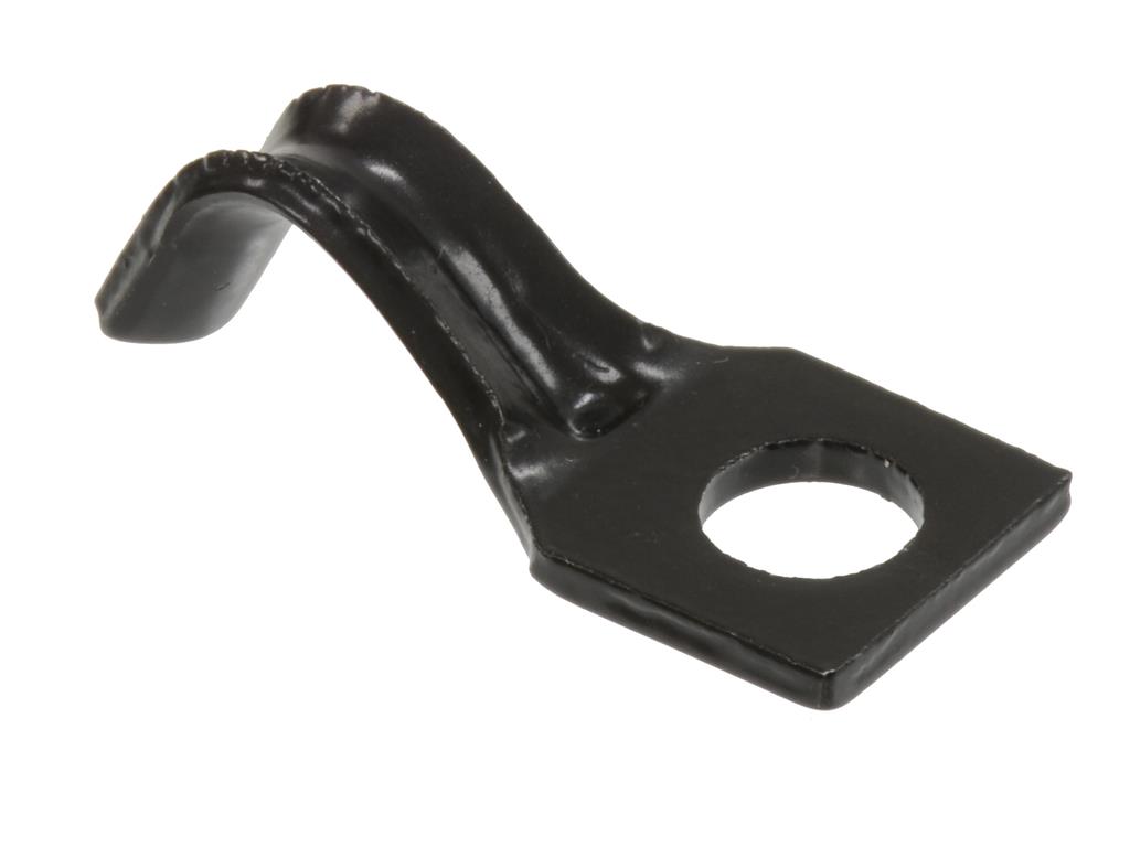 63-66 Clutch Firewall Spring Bracket