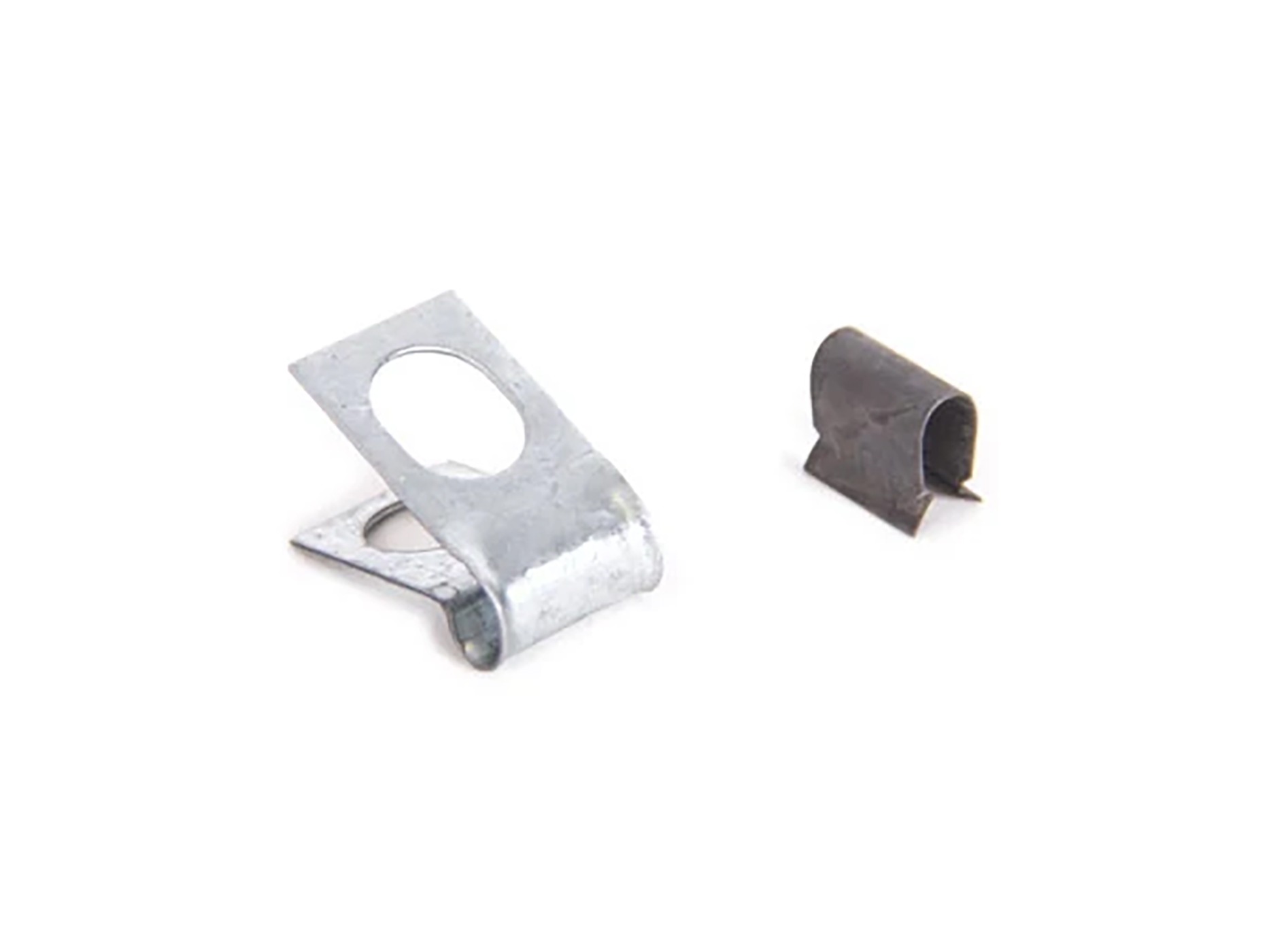 66 Auto Transmission Modulator Line Clips