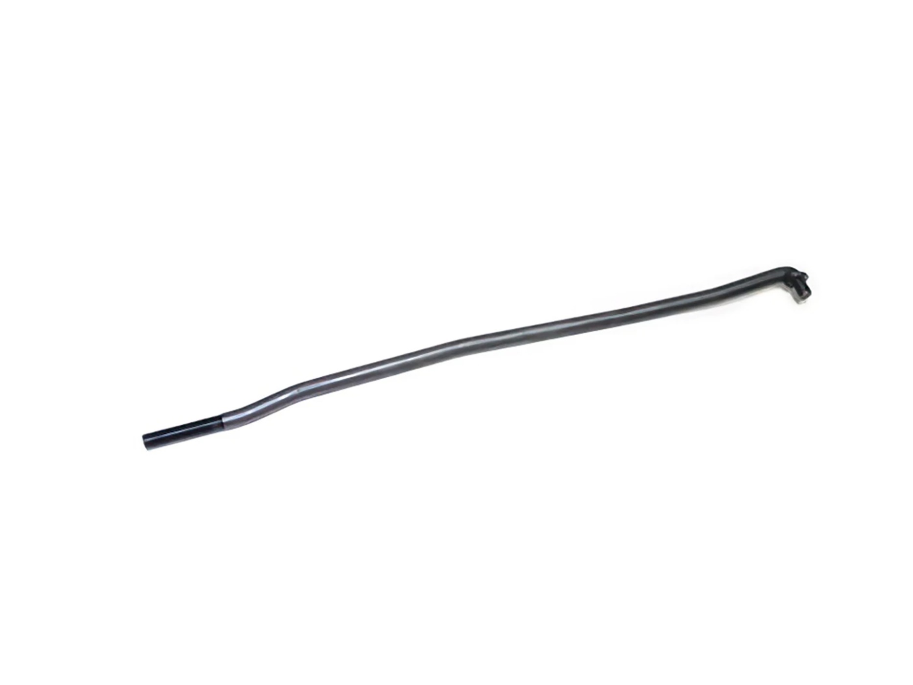 1964-1968 4-spd Shifter Linkage Rod (3rd to 4th)