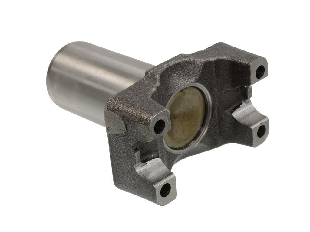 thumbnail product photo