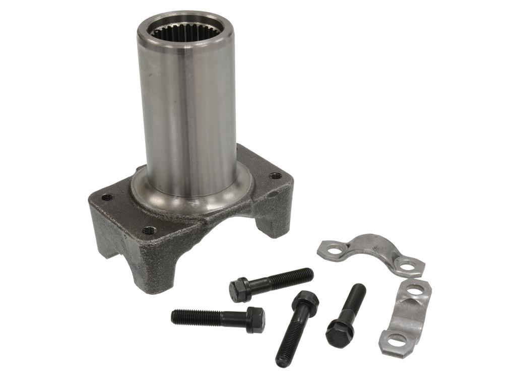 68-81 Driveshaft Slip Yoke