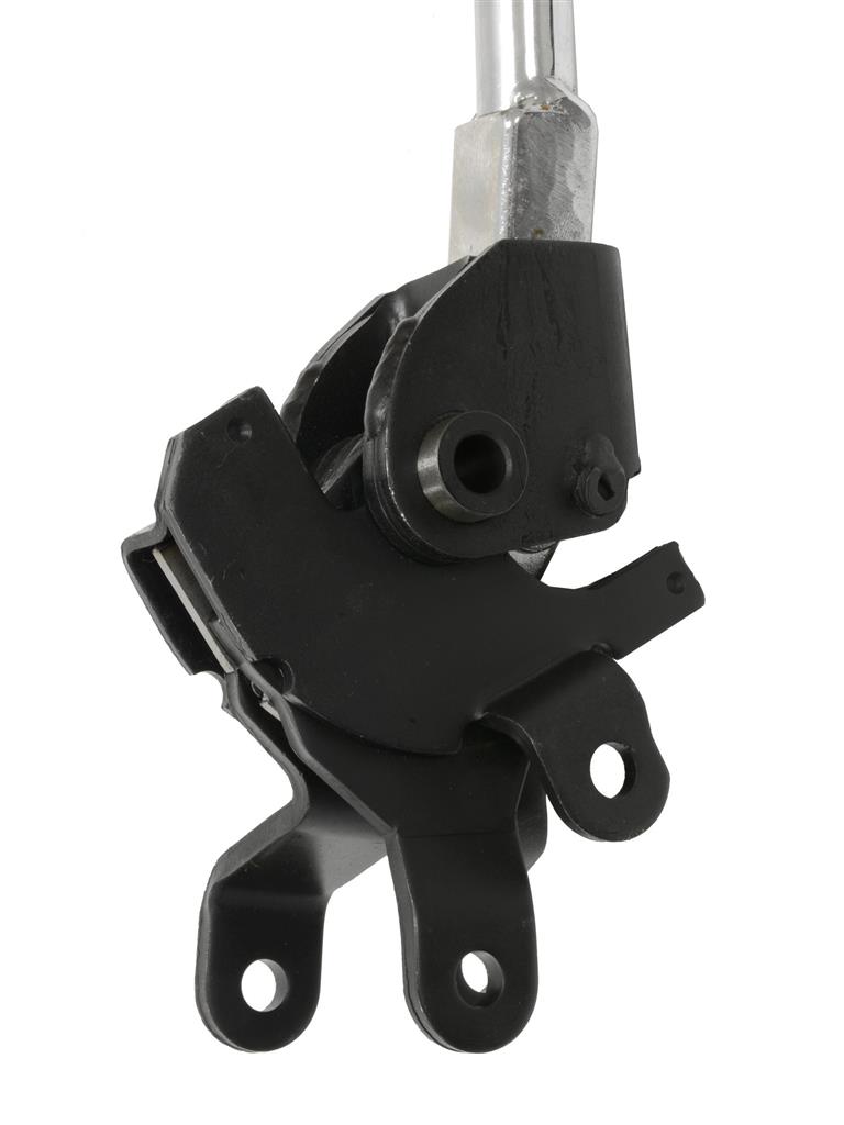 thumbnail product photo