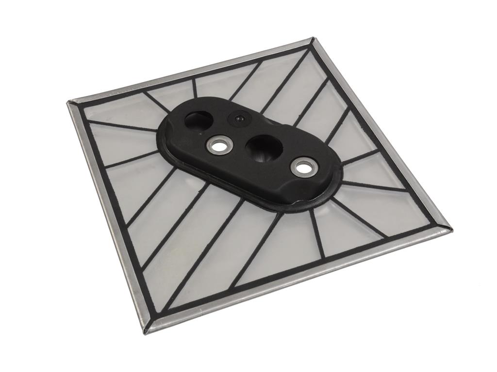 thumbnail product photo