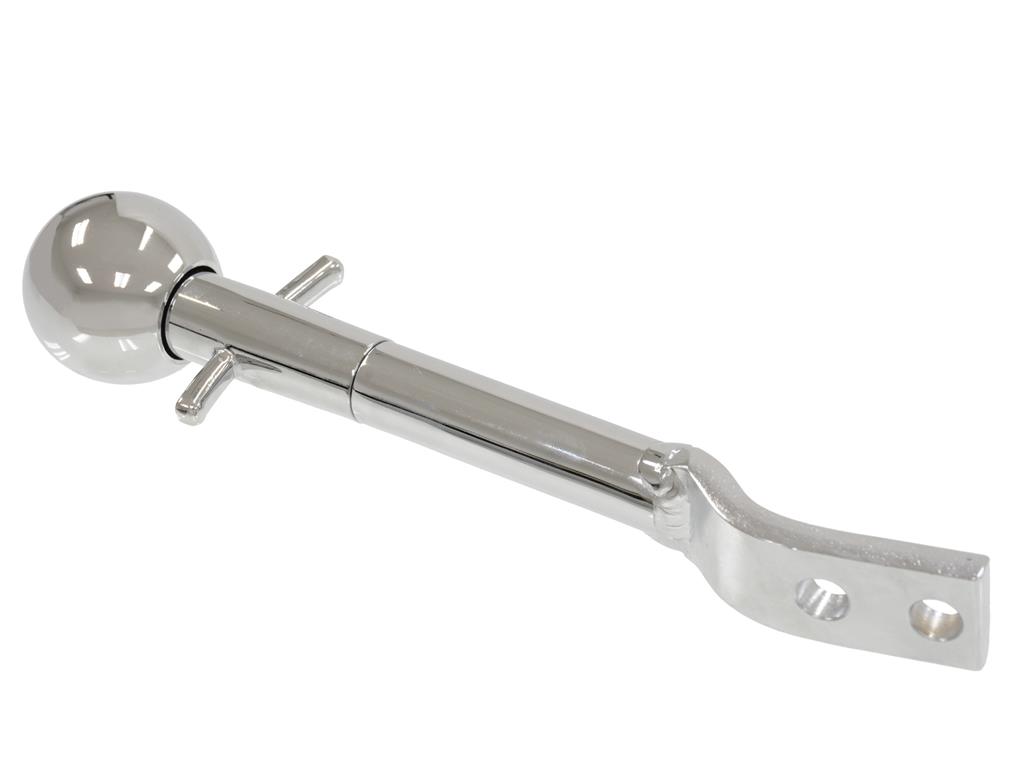thumbnail product photo