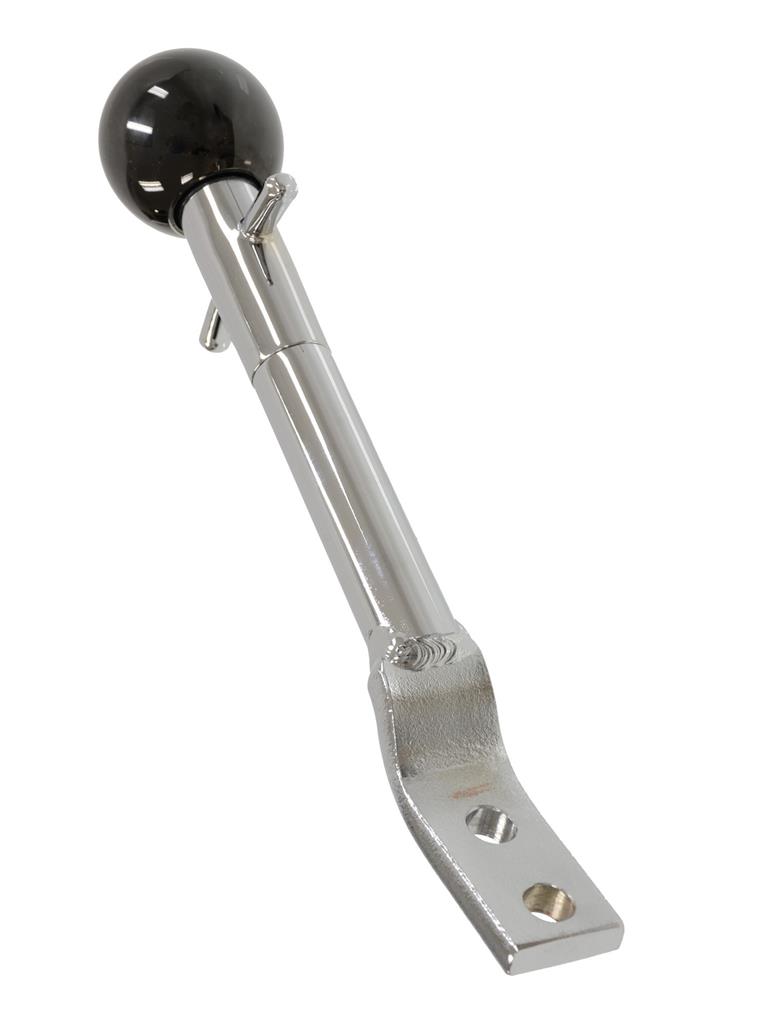 thumbnail product photo
