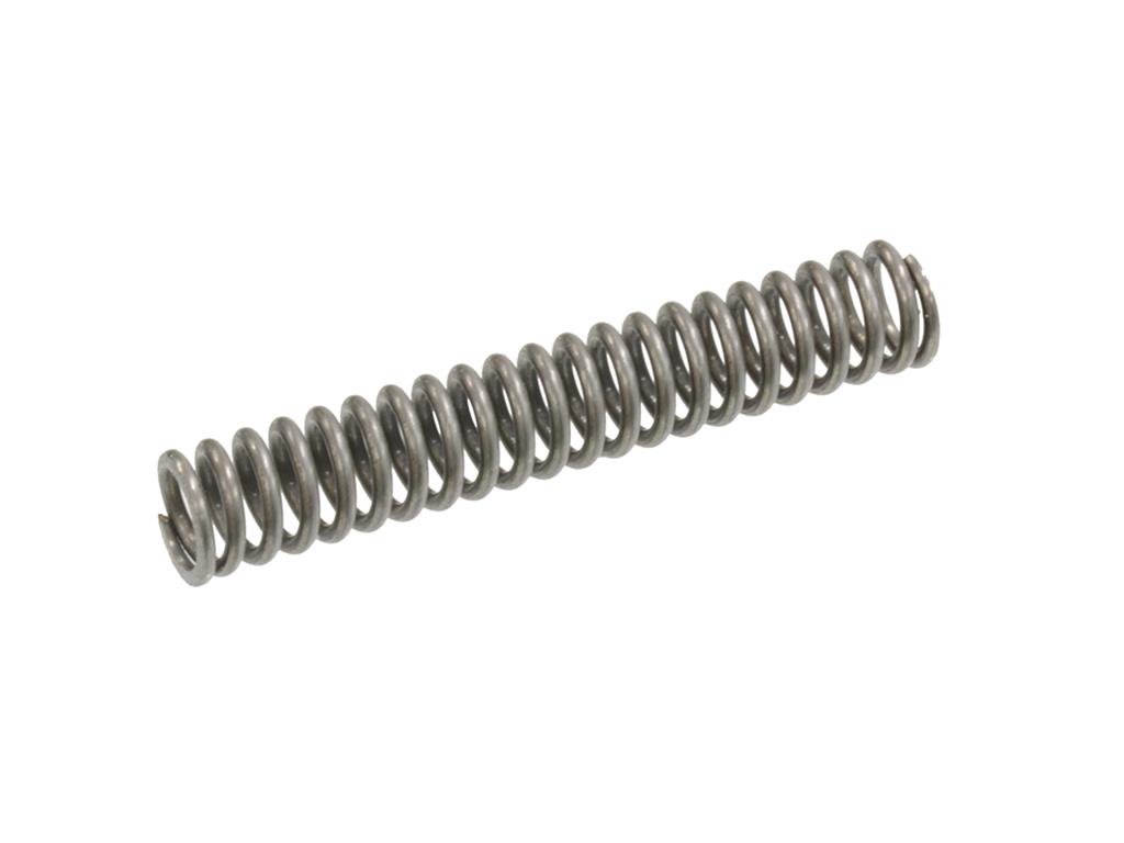 68-76 4-spd Shifter T-Handle Lock-out Spring