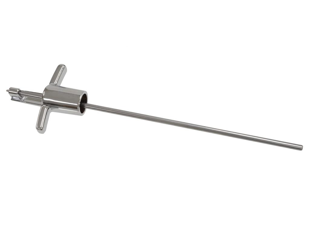 thumbnail product photo