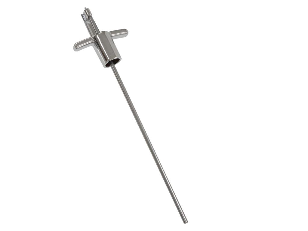 thumbnail product photo