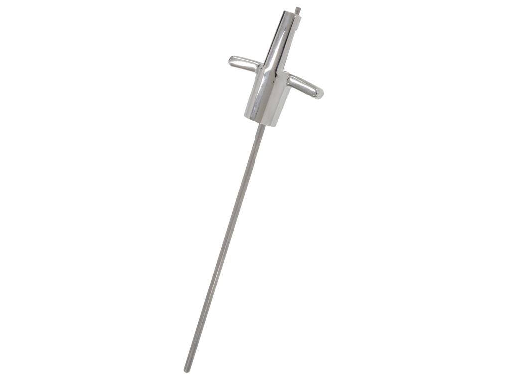 thumbnail product photo