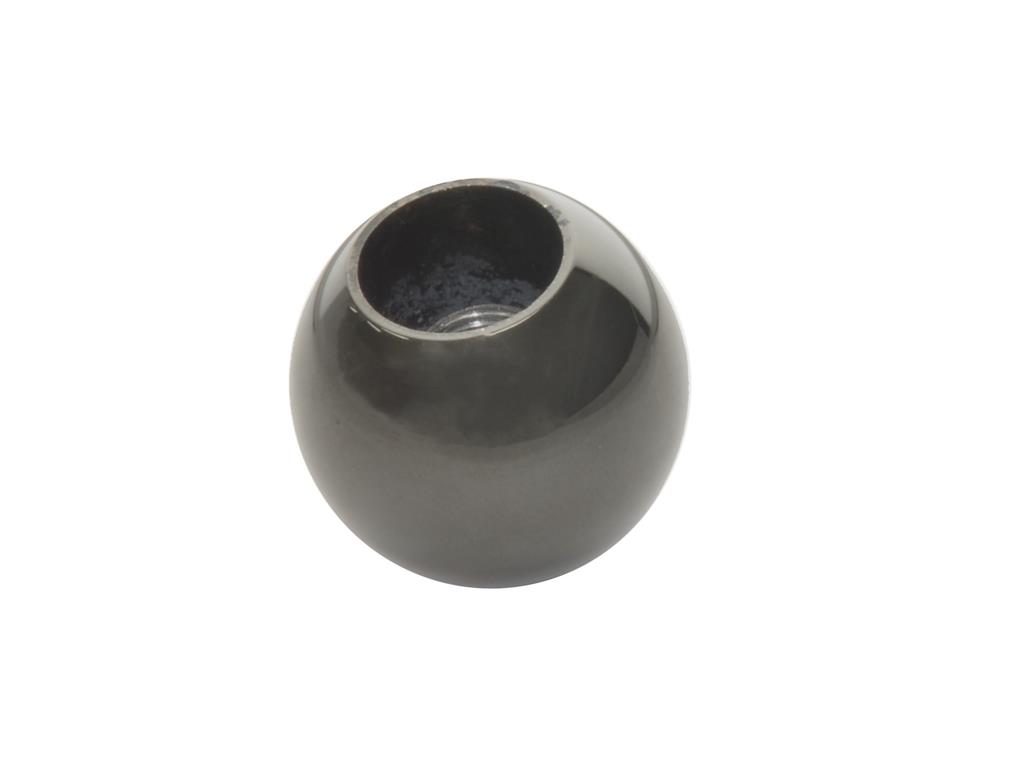 thumbnail product photo