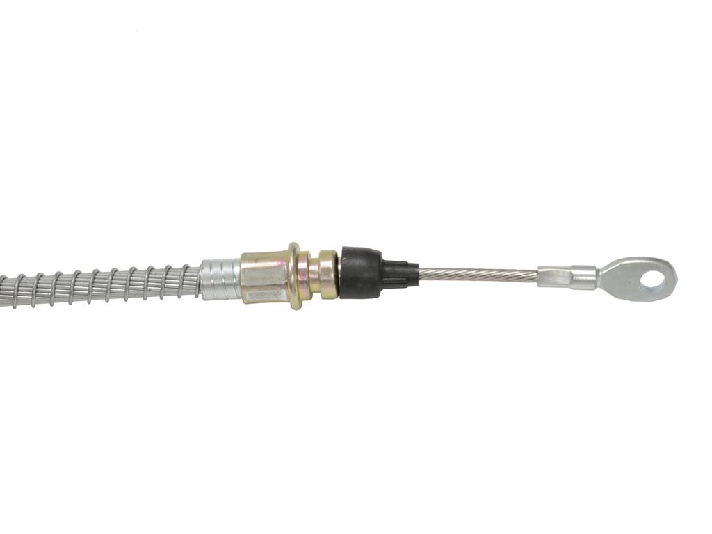 thumbnail product photo