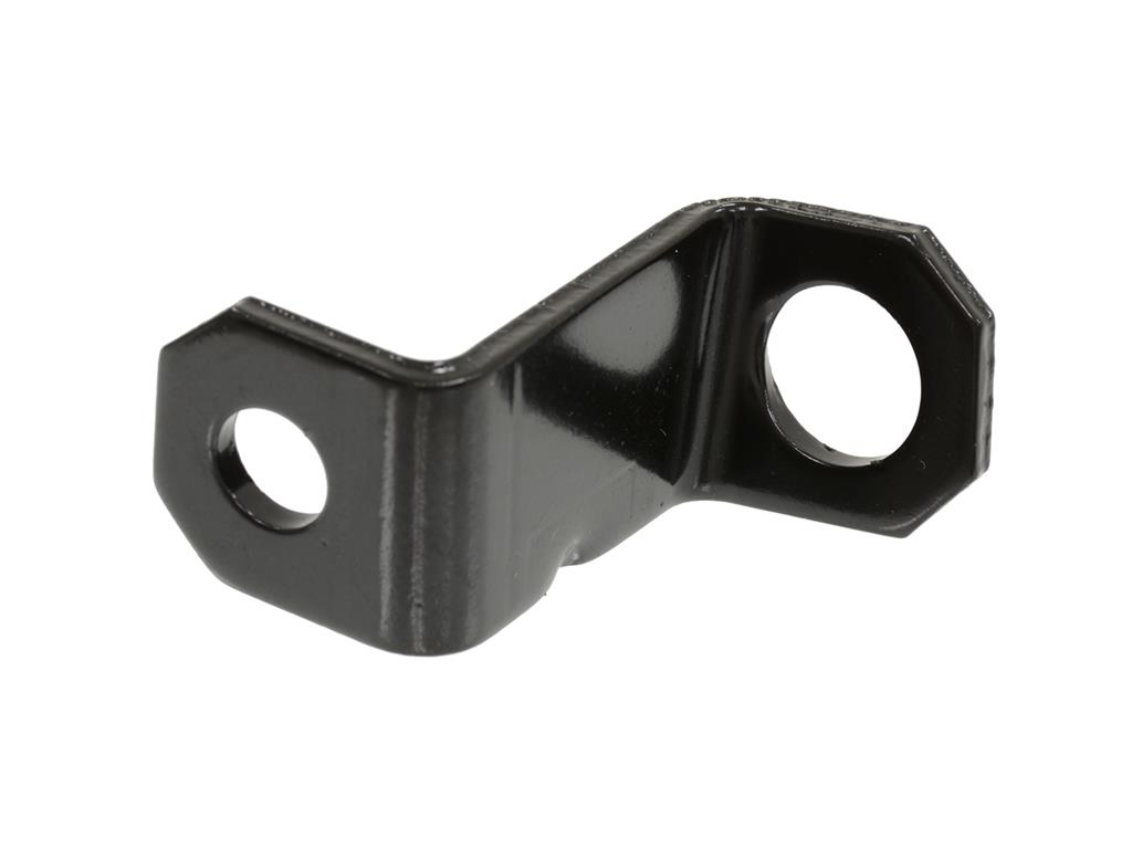 thumbnail product photo