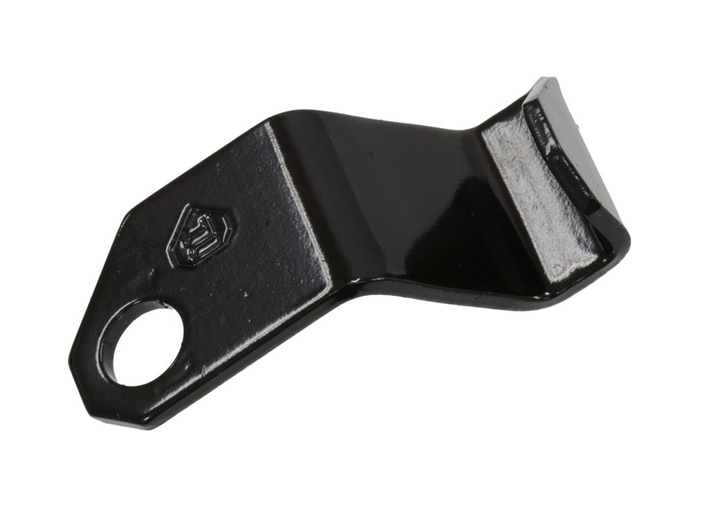 thumbnail product photo
