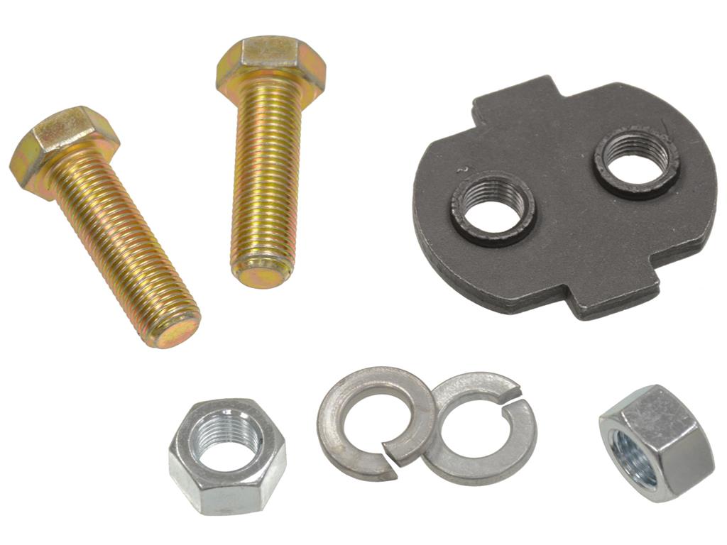 thumbnail product photo