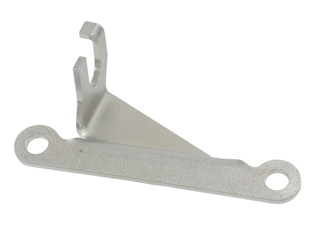 thumbnail product photo