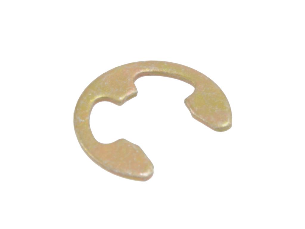 68-82 Auto Transmission Cable to Shifter E Clip