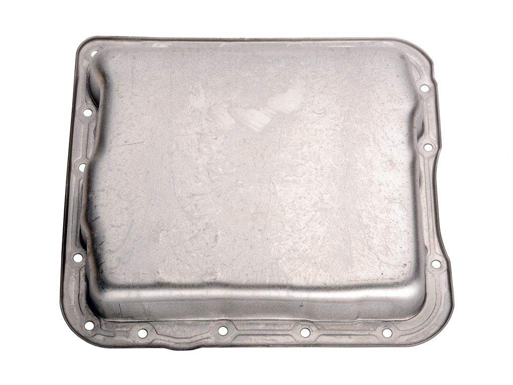 thumbnail product photo