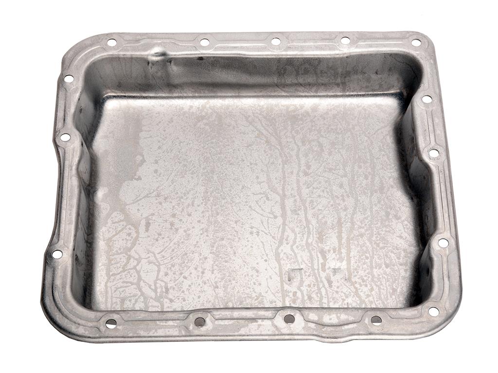 82-96 Auto Transmission Oil Pan
