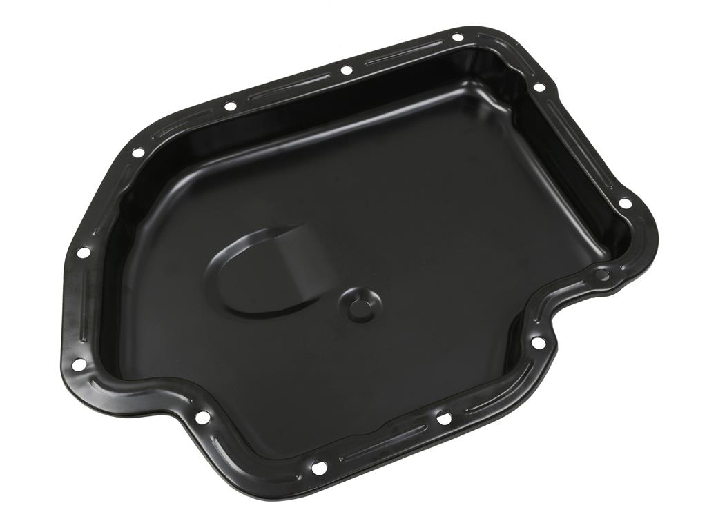 thumbnail product photo