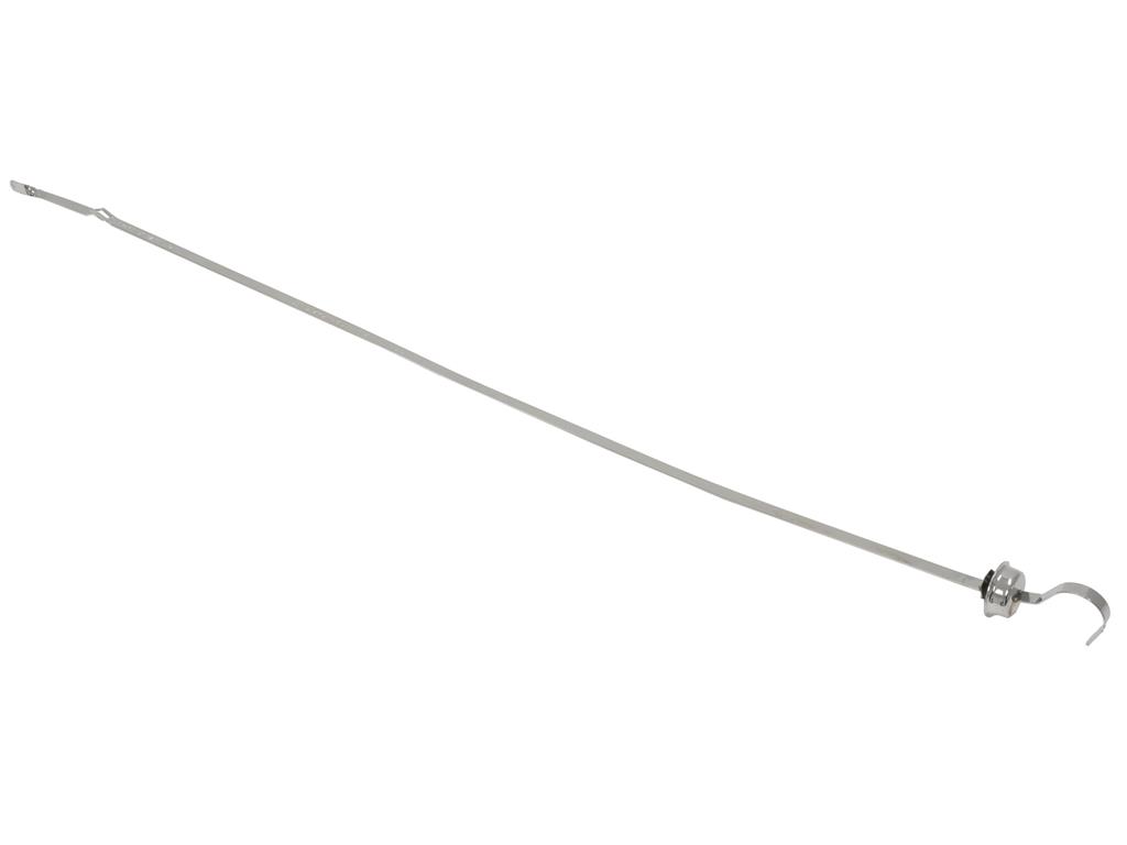 74-81 Automatic Transmission Dipstick - Chrome Handle